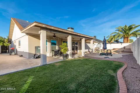6231 Encanto St, Mesa, AZ 85205 photo 19