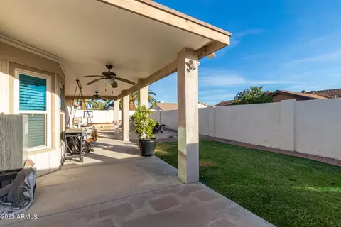 6231 Encanto St, Mesa, AZ 85205 photo 20