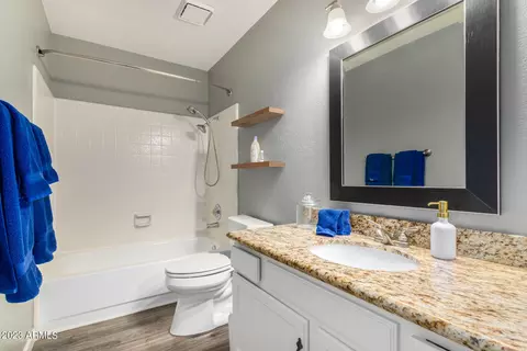 6231 Encanto St, Mesa, AZ 85205 photo 15