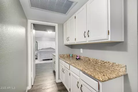 6231 Encanto St, Mesa, AZ 85205 photo 16
