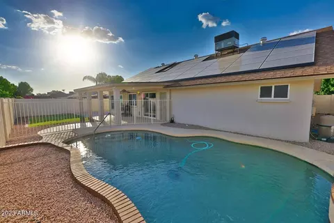 6231 Encanto St, Mesa, AZ 85205 photo 22