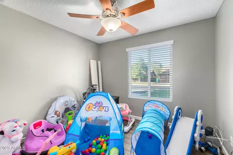 6231 Encanto St, Mesa, AZ 85205 photo 17