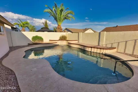 6231 Encanto St, Mesa, AZ 85205 photo 21