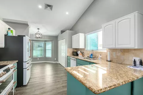 6231 Encanto St, Mesa, AZ 85205 photo 6