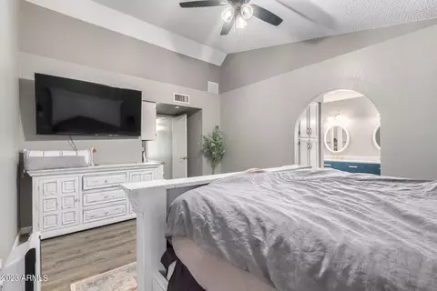 6231 Encanto St, Mesa, AZ 85205 photo 11