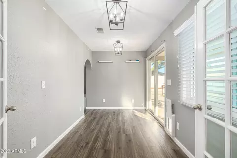 6231 Encanto St, Mesa, AZ 85205 photo 5