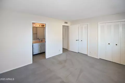4613 E Delta Ave, Mesa, AZ 85206 photo 26