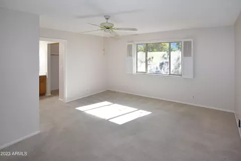 4613 E Delta Ave, Mesa, AZ 85206 photo 16