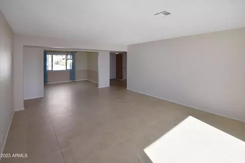 4613 E Delta Ave, Mesa, AZ 85206 photo 12