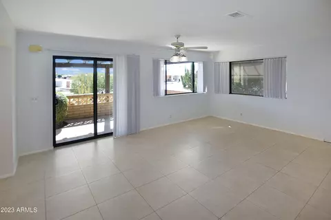 4613 E Delta Ave, Mesa, AZ 85206 photo 10