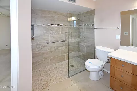 4613 E Delta Ave, Mesa, AZ 85206 photo 22