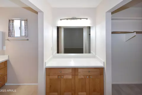 4613 E Delta Ave, Mesa, AZ 85206 photo 19