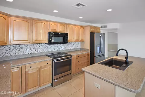 4613 E Delta Ave, Mesa, AZ 85206 photo 5