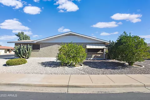 4613 E Delta Ave, Mesa, AZ 85206 photo 3