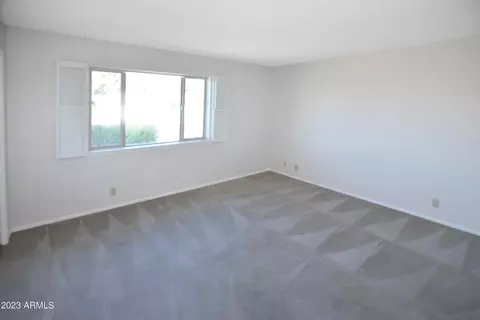 4613 E Delta Ave, Mesa, AZ 85206 photo 24