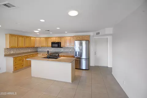 4613 E Delta Ave, Mesa, AZ 85206 photo 4