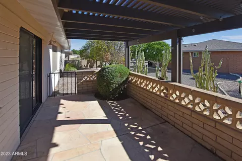 4613 E Delta Ave, Mesa, AZ 85206 photo 30