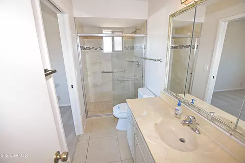 4613 E Delta Ave, Mesa, AZ 85206 photo 27
