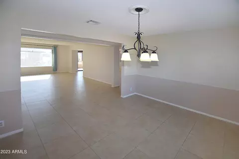 4613 E Delta Ave, Mesa, AZ 85206 photo 15