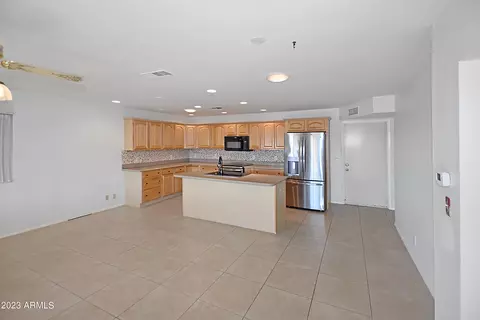 4613 E Delta Ave, Mesa, AZ 85206 photo 9