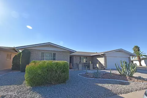 4613 E Delta Ave, Mesa, AZ 85206