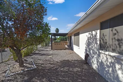 4613 E Delta Ave, Mesa, AZ 85206 photo 31
