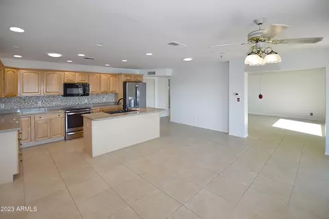 4613 E Delta Ave, Mesa, AZ 85206 photo 8