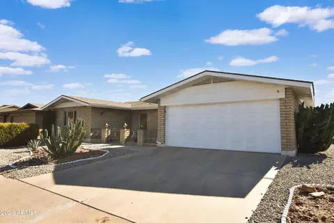 4613 E Delta Ave, Mesa, AZ 85206 photo 2