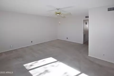 4613 E Delta Ave, Mesa, AZ 85206 photo 18