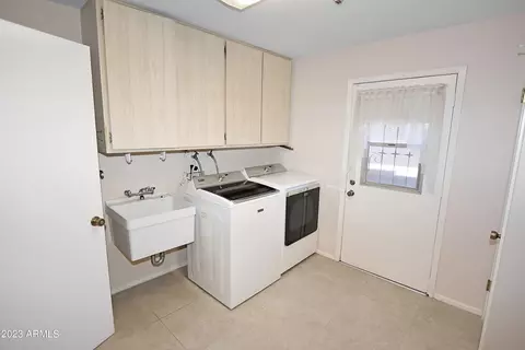 4613 E Delta Ave, Mesa, AZ 85206 photo 29