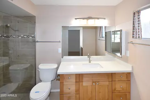 4613 E Delta Ave, Mesa, AZ 85206 photo 23