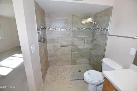 4613 E Delta Ave, Mesa, AZ 85206 photo 25