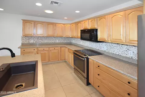 4613 E Delta Ave, Mesa, AZ 85206 photo 7
