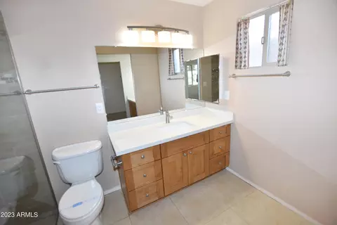 4613 E Delta Ave, Mesa, AZ 85206 photo 21
