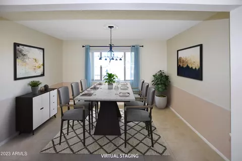 4613 E Delta Ave, Mesa, AZ 85206 photo 14