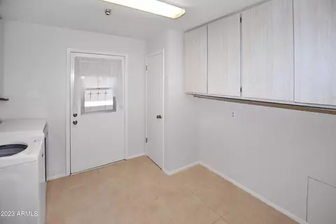 4613 E Delta Ave, Mesa, AZ 85206 photo 28