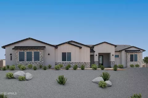 25829 S 196th Pl, Queen Creek, AZ 85142