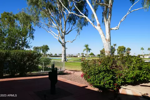 9028 E Sun Lakes Blvd N, Sun Lakes, AZ 85248