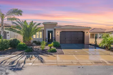 159 E Atacama Ln, Queen Creek, AZ 85140