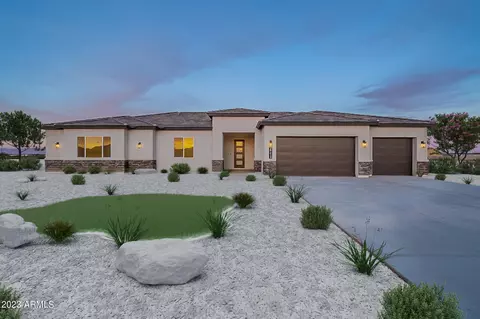 19223 E Pegasus Dr, Queen Creek, AZ 85142