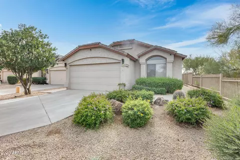 4611 E Mossman Rd, Phoenix, AZ 85050 photo 6