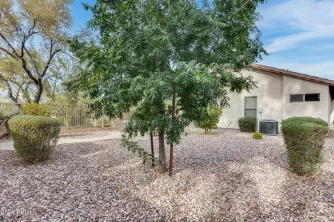 4611 E Mossman Rd, Phoenix, AZ 85050 photo 36
