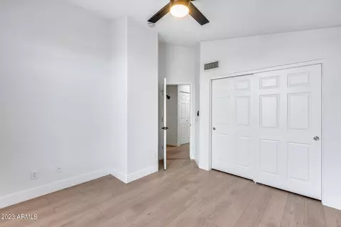 4611 E Mossman Rd, Phoenix, AZ 85050 photo 30