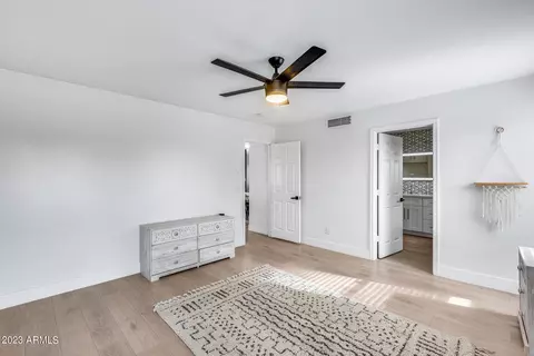 4611 E Mossman Rd, Phoenix, AZ 85050 photo 19