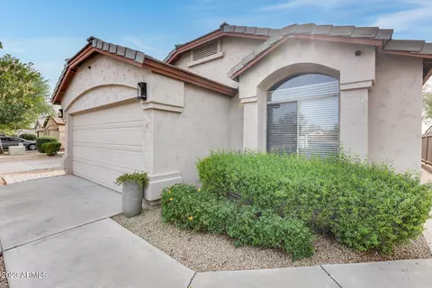 4611 E Mossman Rd, Phoenix, AZ 85050 photo 7