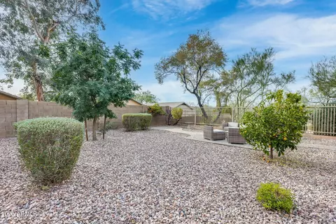 4611 E Mossman Rd, Phoenix, AZ 85050 photo 37