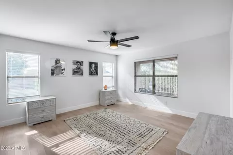 4611 E Mossman Rd, Phoenix, AZ 85050 photo 18