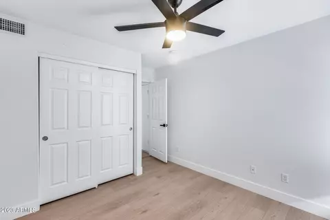 4611 E Mossman Rd, Phoenix, AZ 85050 photo 32