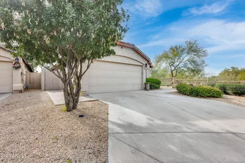 4611 E Mossman Rd, Phoenix, AZ 85050 photo 5