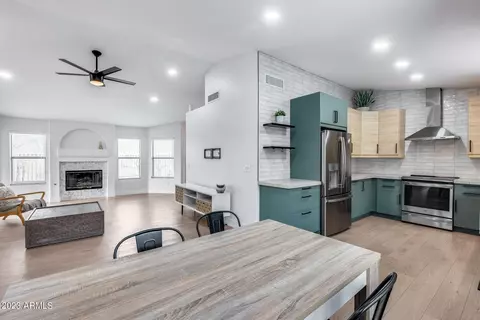 4611 E Mossman Rd, Phoenix, AZ 85050 photo 11